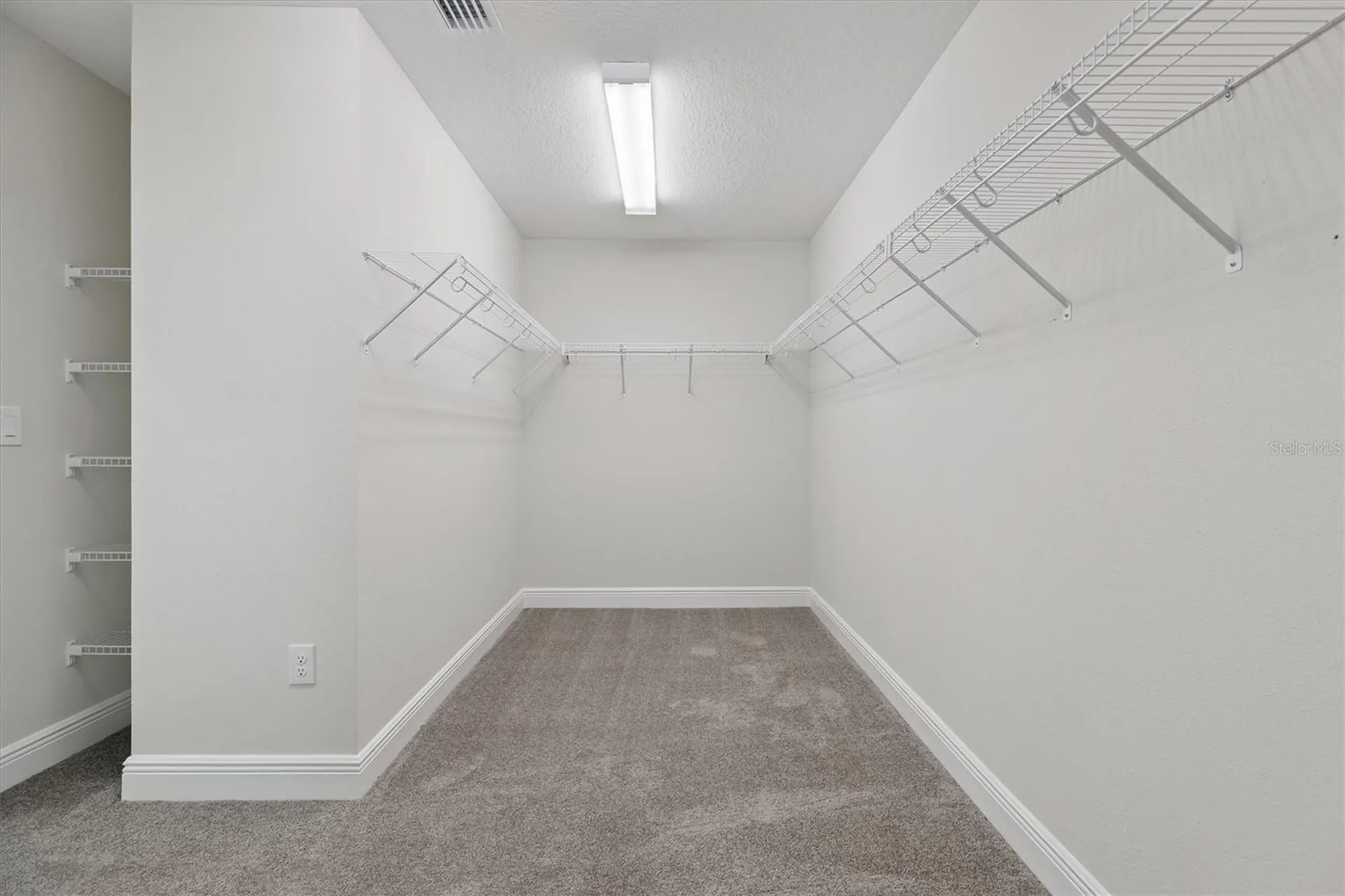 8517 Dove Bog Terrace Parrish FL 34219