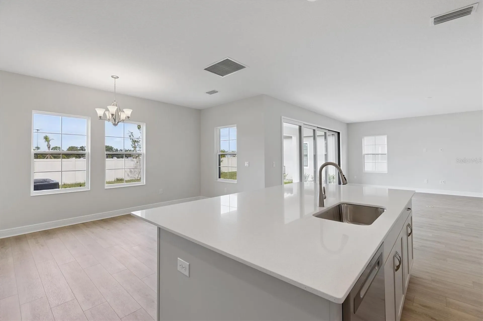 8517 Dove Bog Terrace Parrish FL 34219