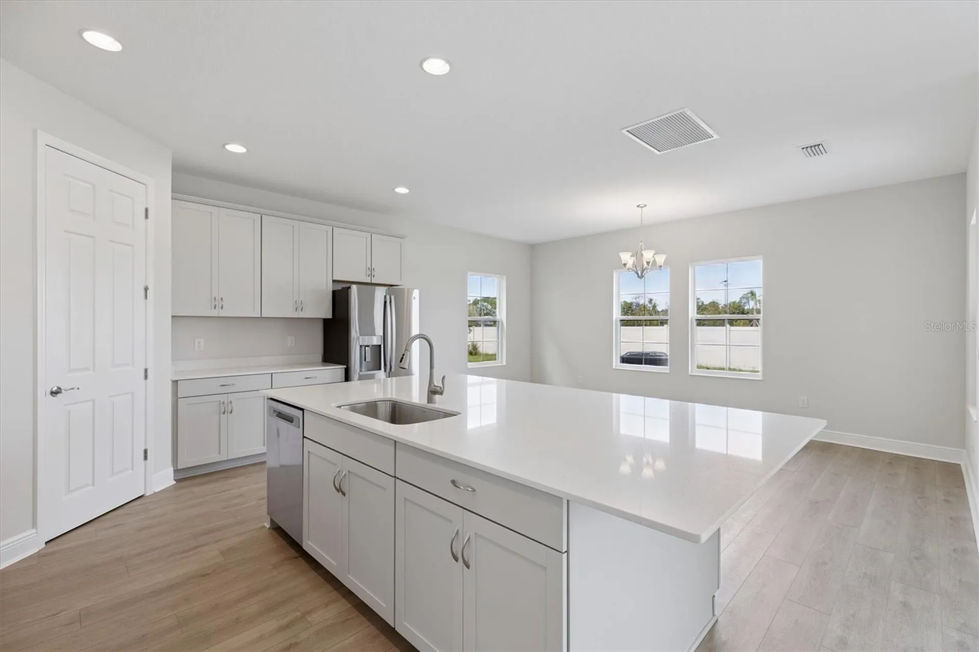 8517 Dove Bog Terrace Parrish FL 34219