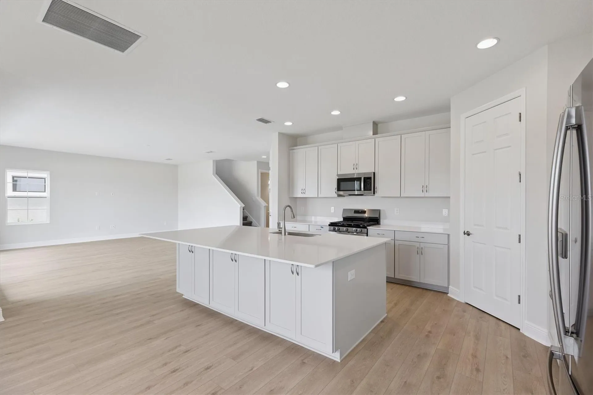 8517 Dove Bog Terrace Parrish FL 34219