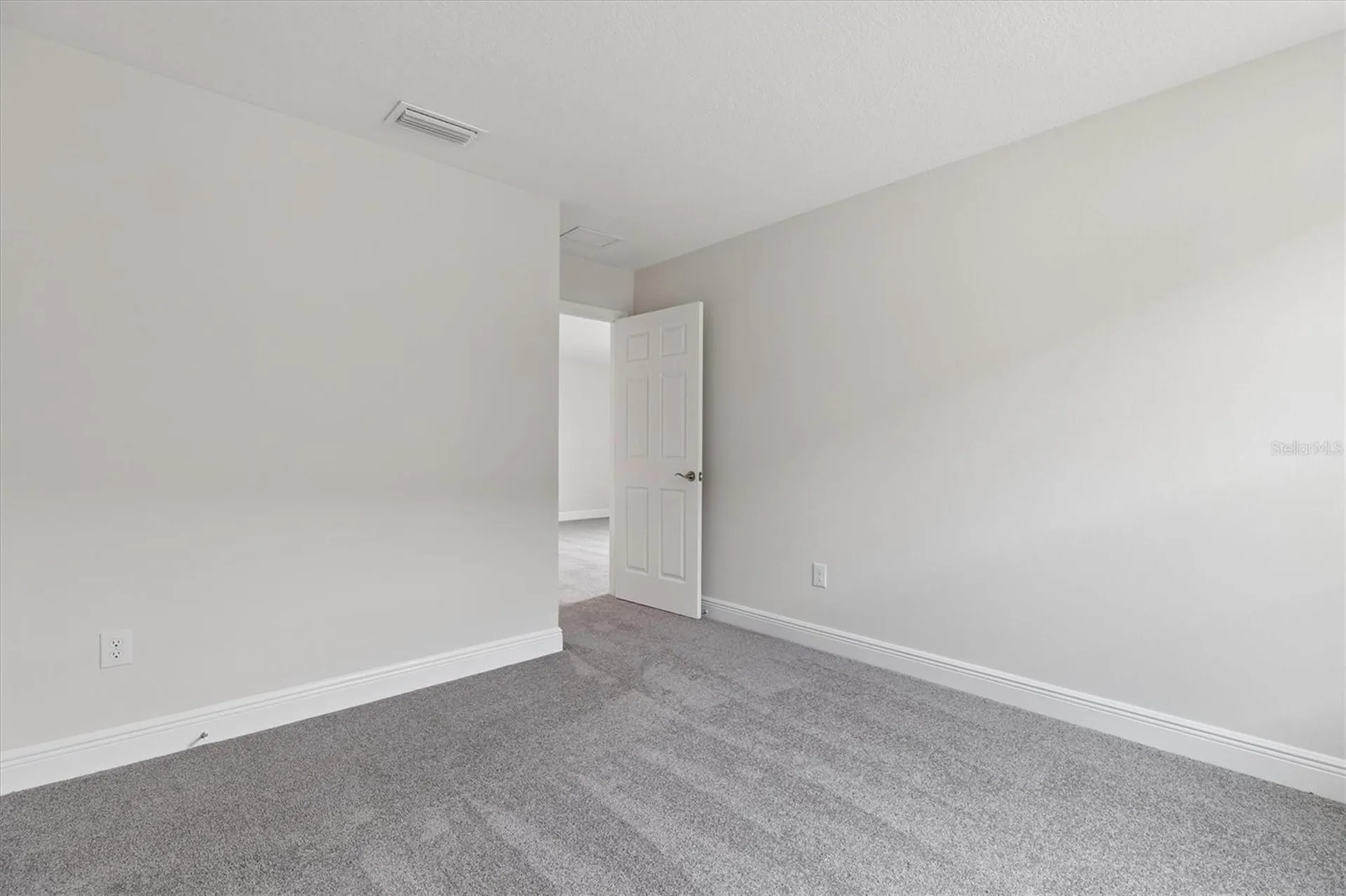 8517 Dove Bog Terrace Parrish FL 34219