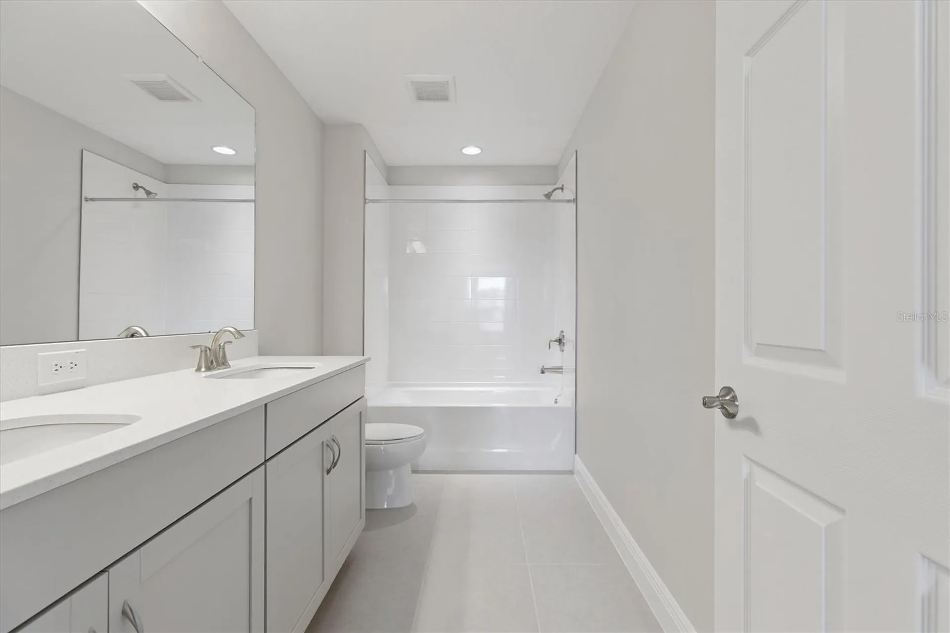 8517 Dove Bog Terrace Parrish FL 34219