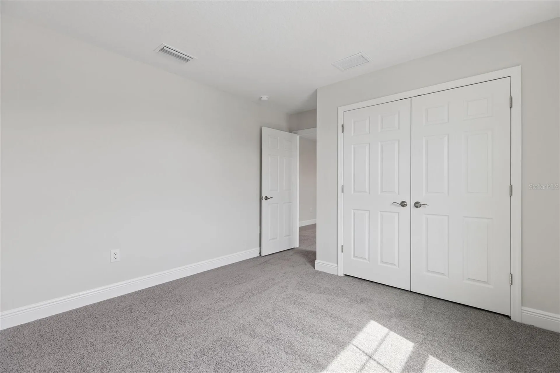 8517 Dove Bog Terrace Parrish FL 34219