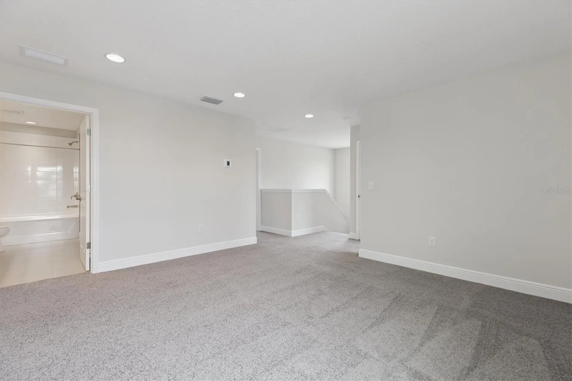8517 Dove Bog Terrace Parrish FL 34219