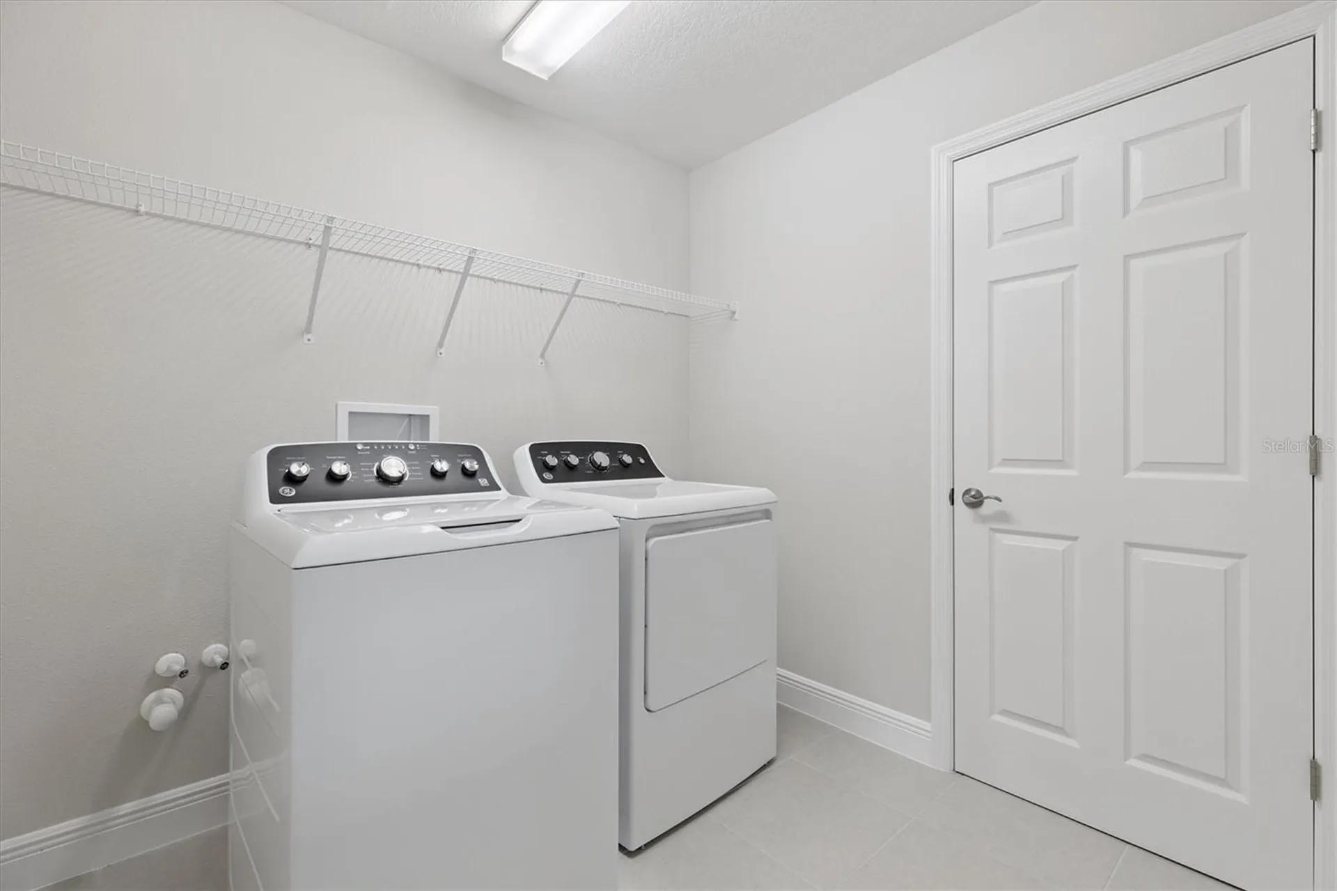 8517 Dove Bog Terrace Parrish FL 34219