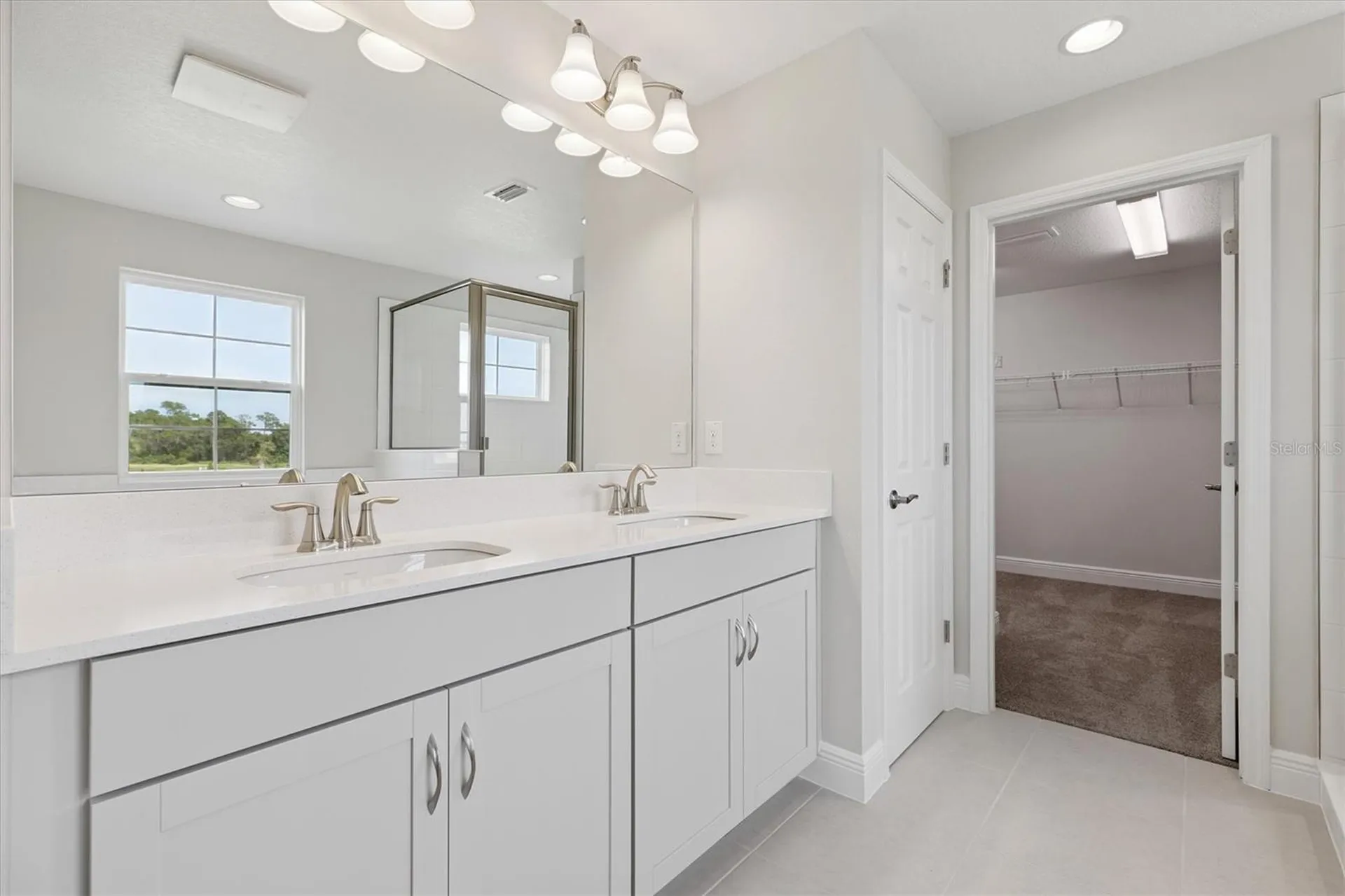 8517 Dove Bog Terrace Parrish FL 34219