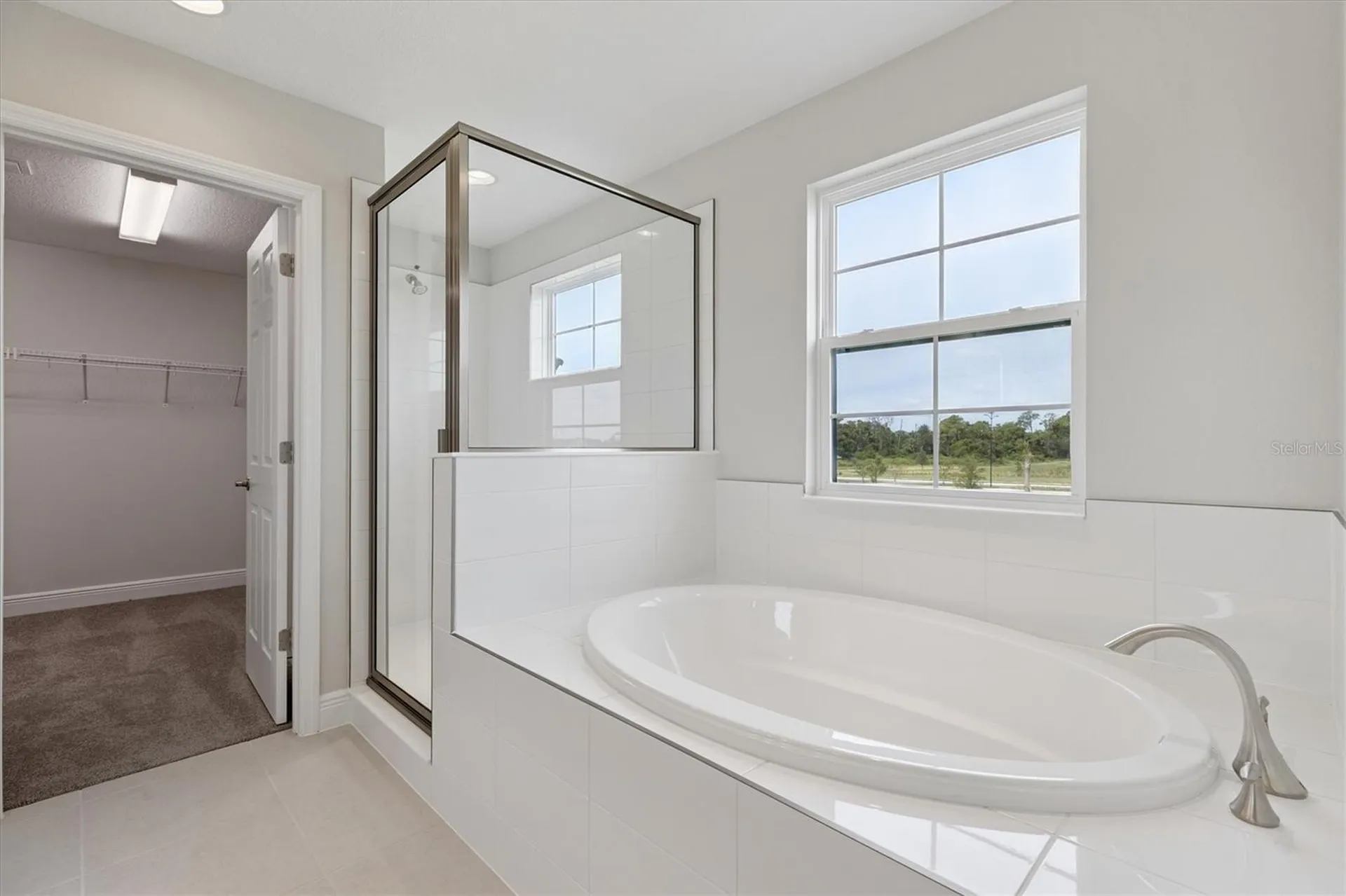 8517 Dove Bog Terrace Parrish FL 34219