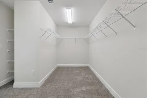 8517 Dove Bog Terrace Parrish FL 34219