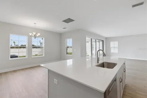 8517 Dove Bog Terrace Parrish FL 34219