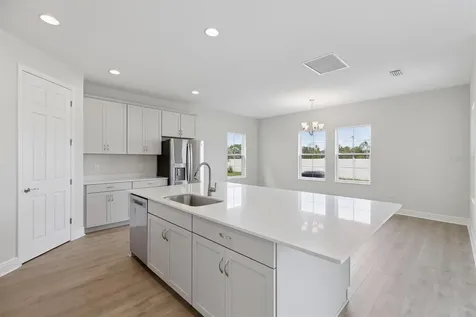 8517 Dove Bog Terrace Parrish FL 34219