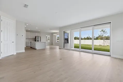 8517 Dove Bog Terrace Parrish FL 34219