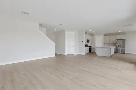 8517 Dove Bog Terrace Parrish FL 34219