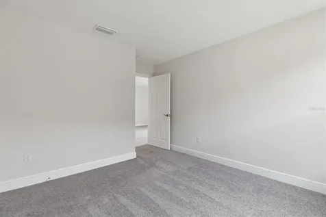 8517 Dove Bog Terrace Parrish FL 34219