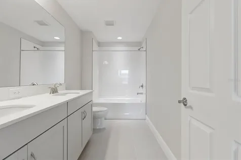 8517 Dove Bog Terrace Parrish FL 34219