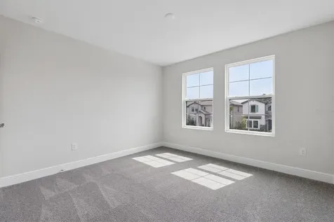 8517 Dove Bog Terrace Parrish FL 34219