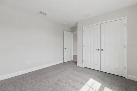 8517 Dove Bog Terrace Parrish FL 34219