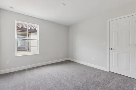 8517 Dove Bog Terrace Parrish FL 34219