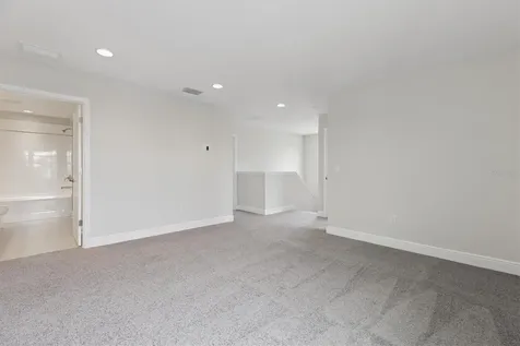 8517 Dove Bog Terrace Parrish FL 34219