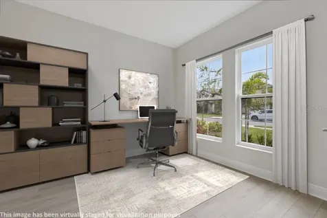 8517 Dove Bog Terrace Parrish FL 34219