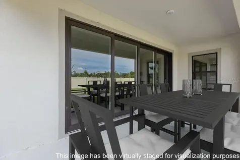 8517 Dove Bog Terrace Parrish FL 34219