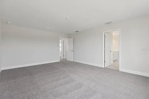 8517 Dove Bog Terrace Parrish FL 34219