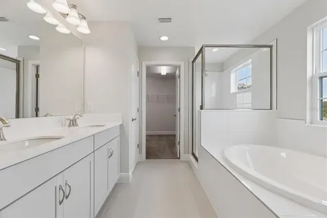 8517 Dove Bog Terrace Parrish FL 34219