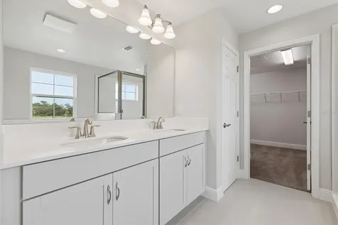 8517 Dove Bog Terrace Parrish FL 34219