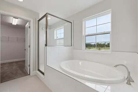 8517 Dove Bog Terrace Parrish FL 34219