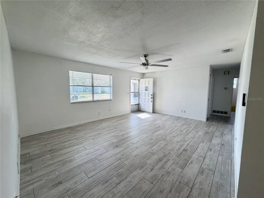 2330 Green Street South Daytona FL 32119