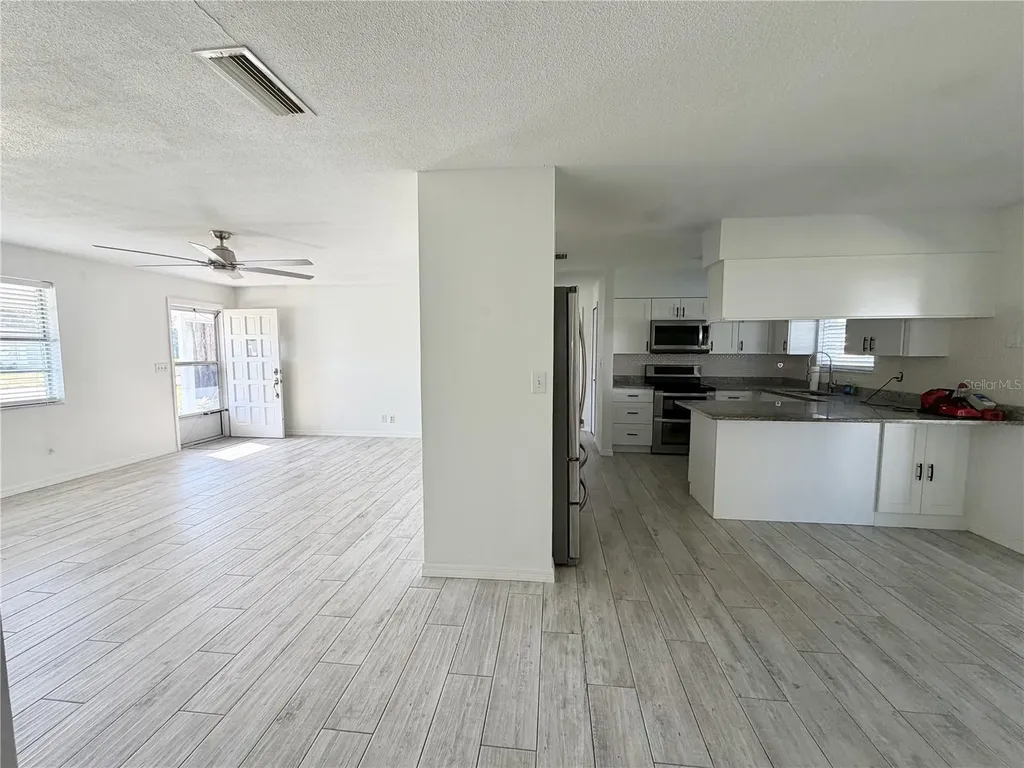 2330 Green Street South Daytona FL 32119