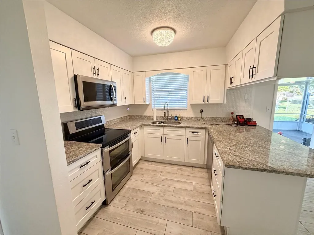 2330 Green Street South Daytona FL 32119