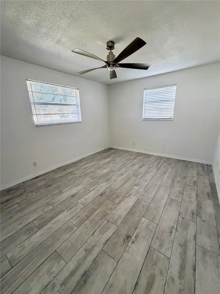2330 Green Street South Daytona FL 32119
