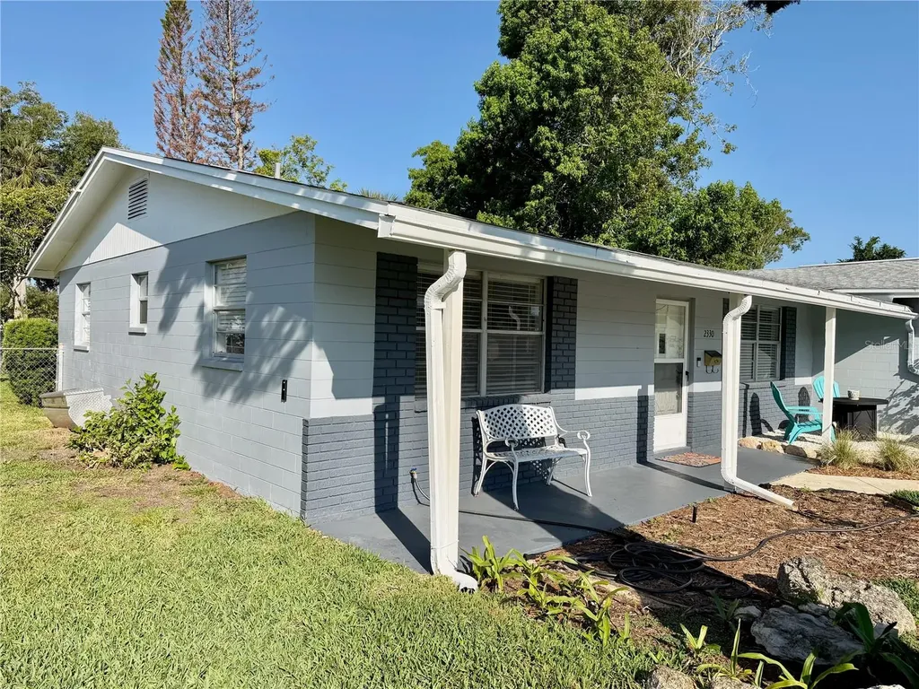 2330 Green Street South Daytona FL 32119