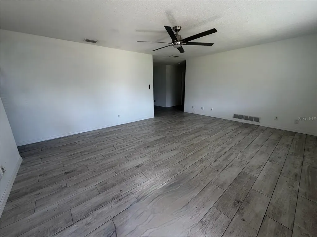 2330 Green Street South Daytona FL 32119