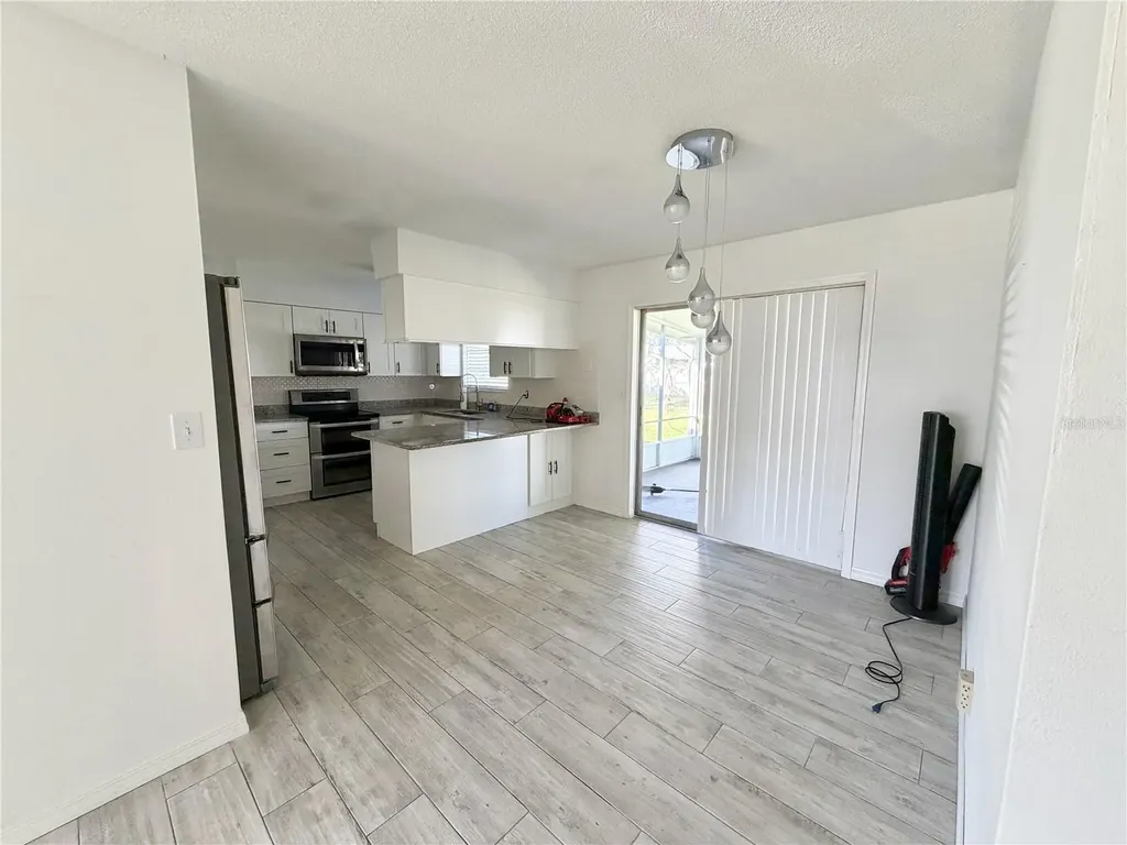 2330 Green Street South Daytona FL 32119