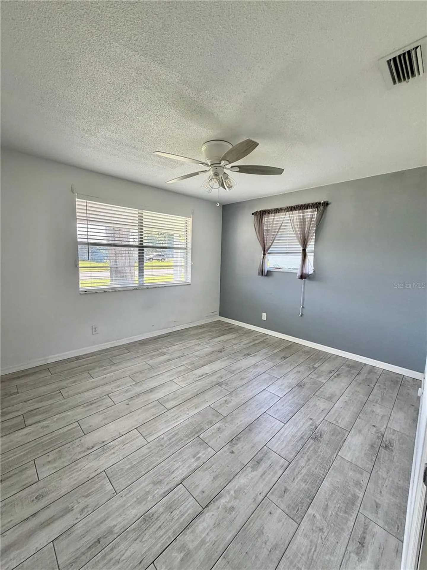 2330 Green Street South Daytona FL 32119