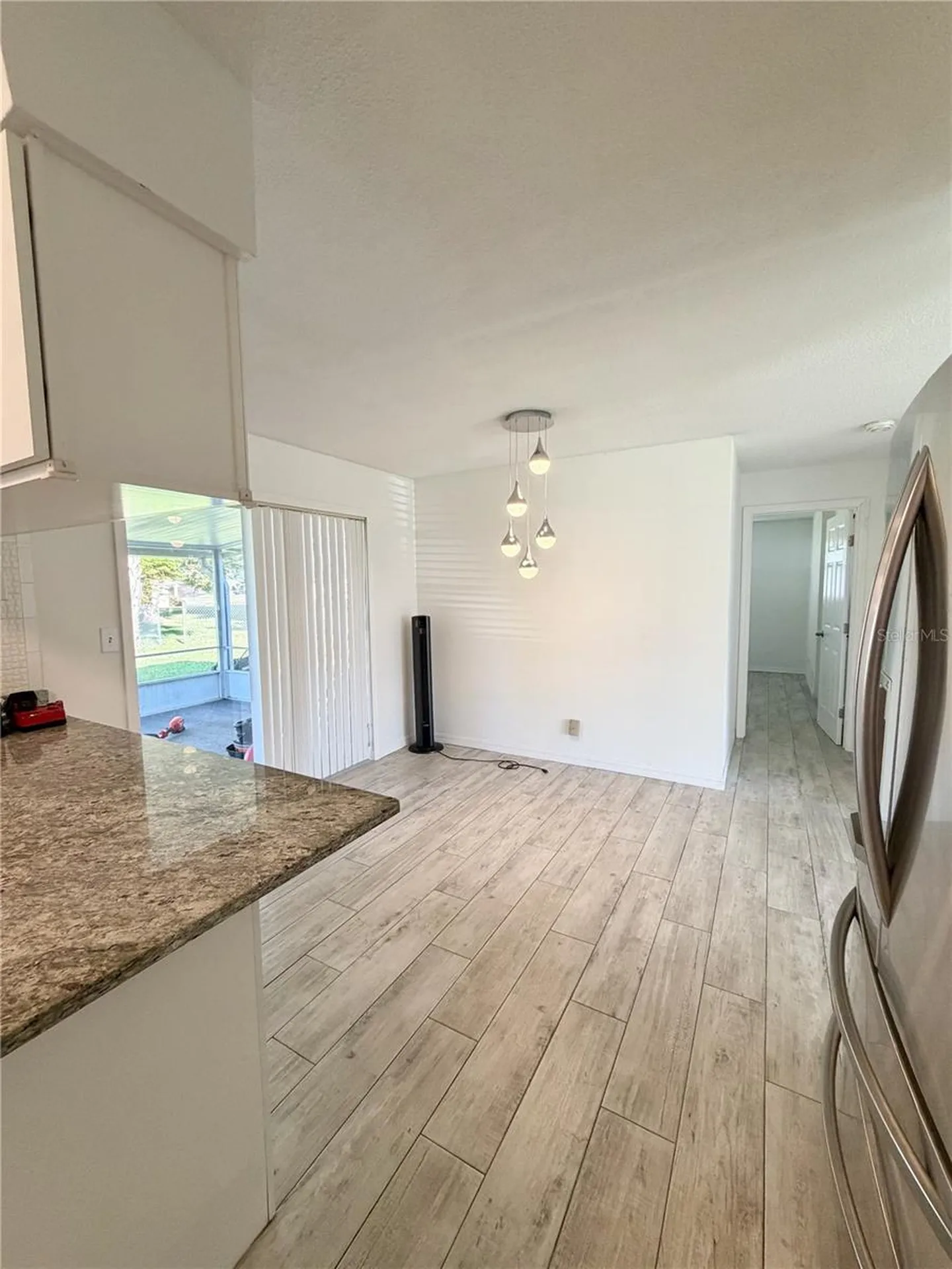 2330 Green Street South Daytona FL 32119