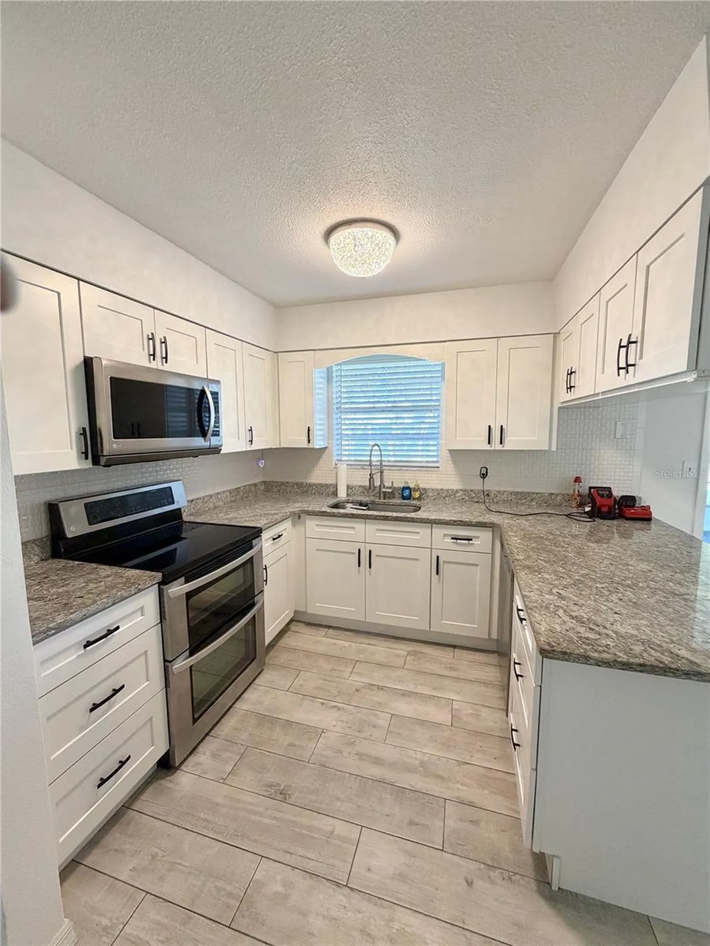 2330 Green Street South Daytona FL 32119