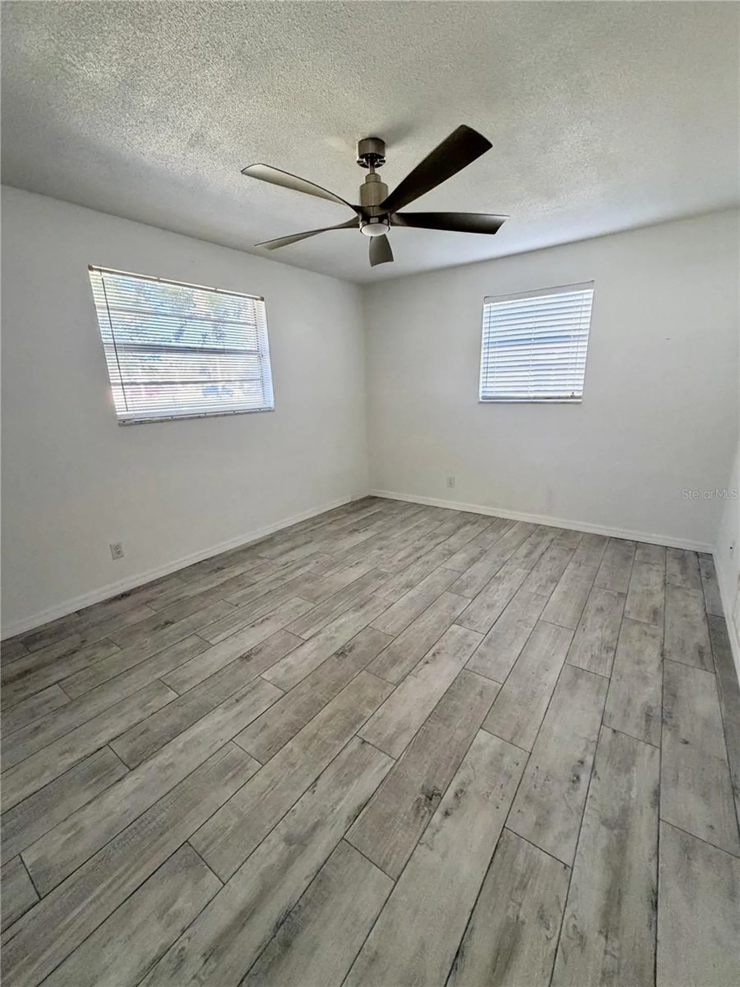 2330 Green Street South Daytona FL 32119