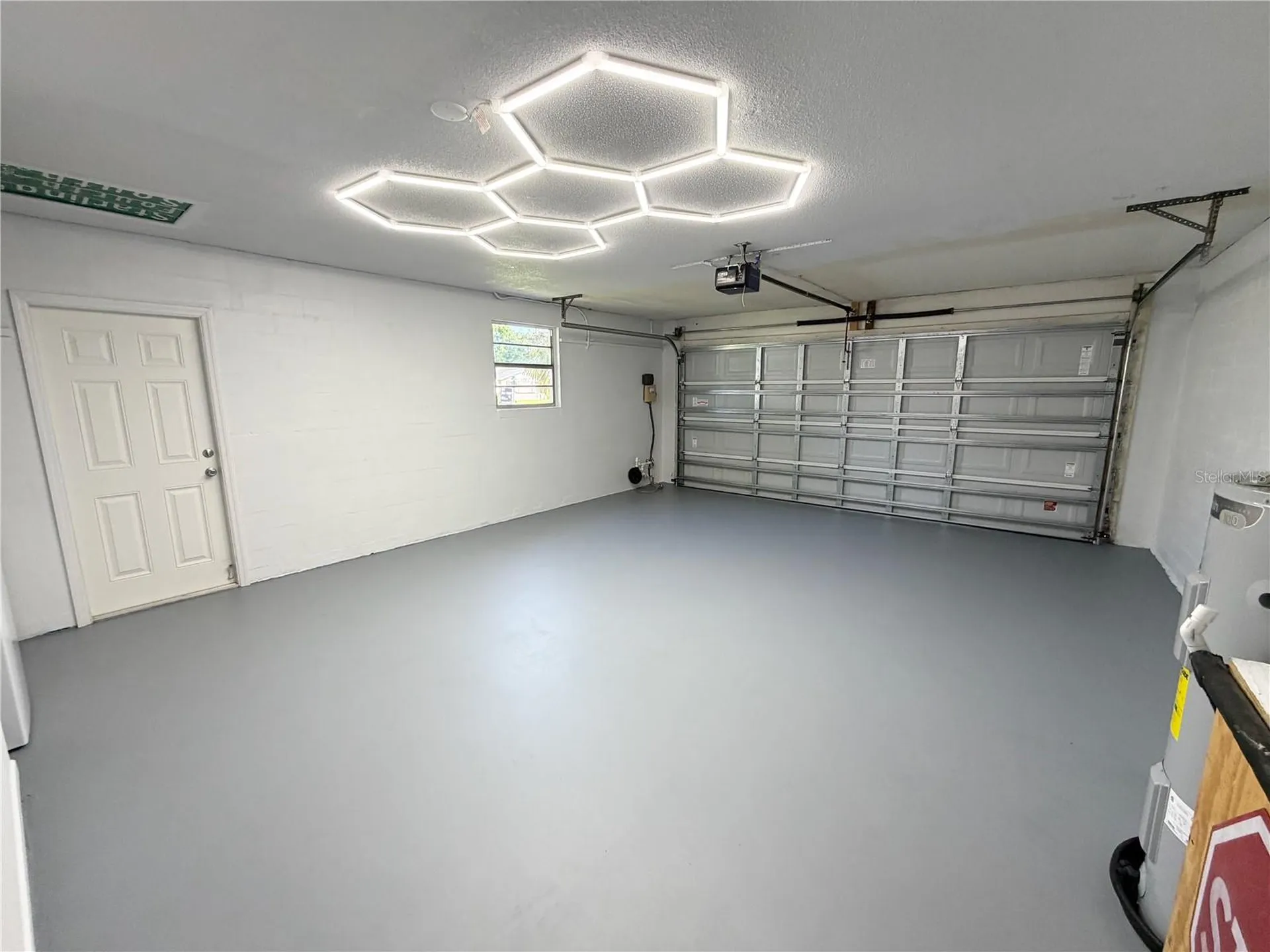 2330 Green Street South Daytona FL 32119