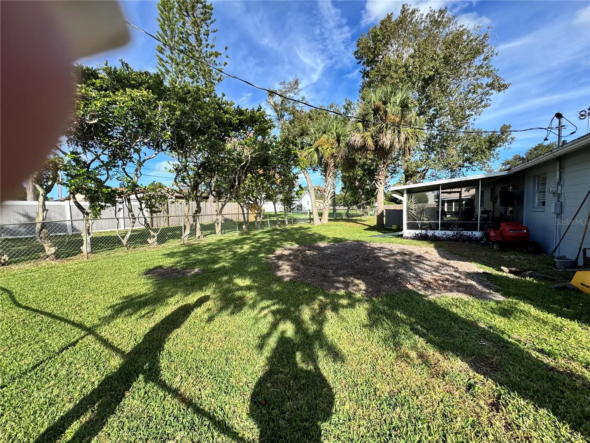 2330 Green Street South Daytona FL 32119