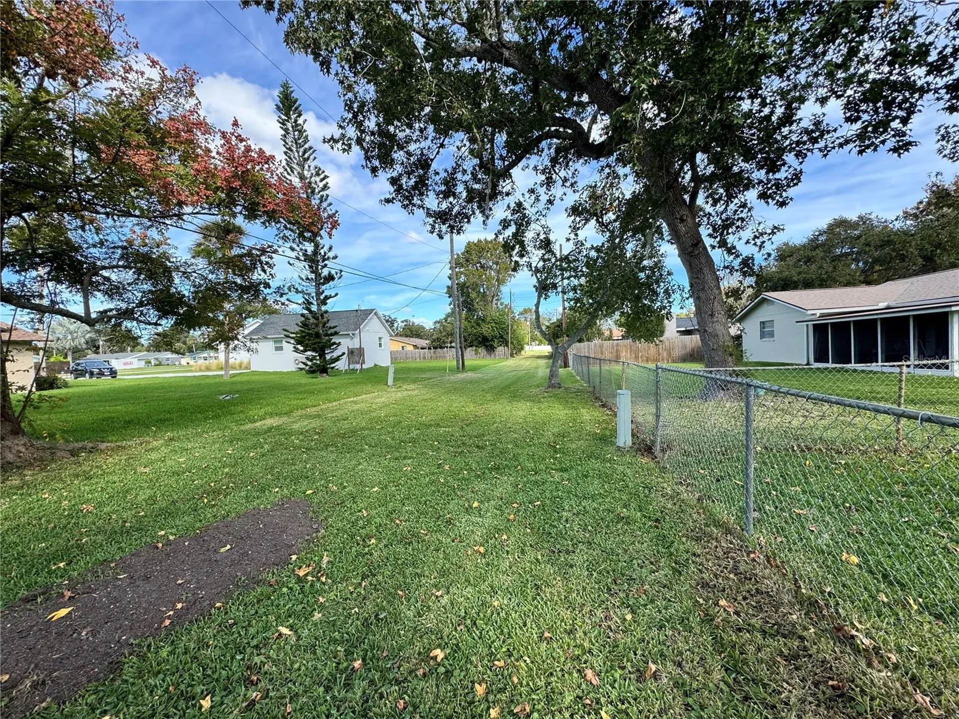 2330 Green Street South Daytona FL 32119