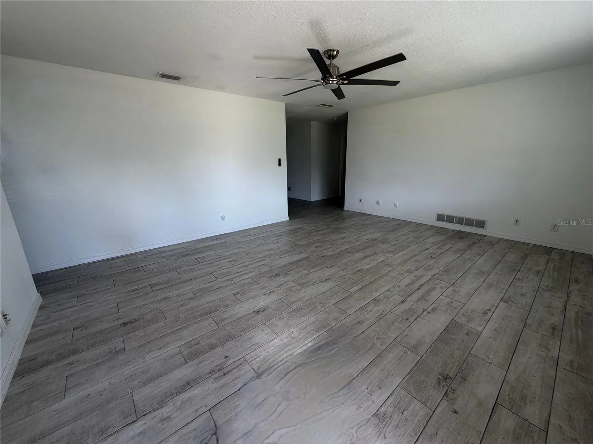 2330 Green Street South Daytona FL 32119