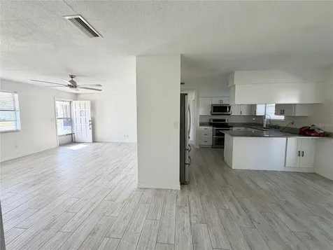 2330 Green Street South Daytona FL 32119