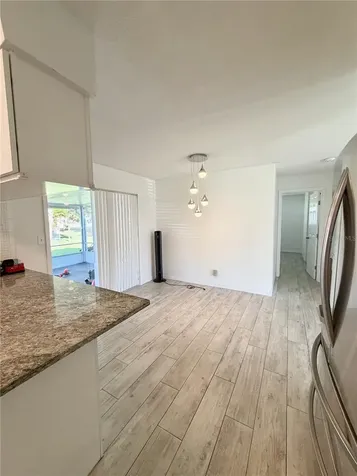 2330 Green Street South Daytona FL 32119