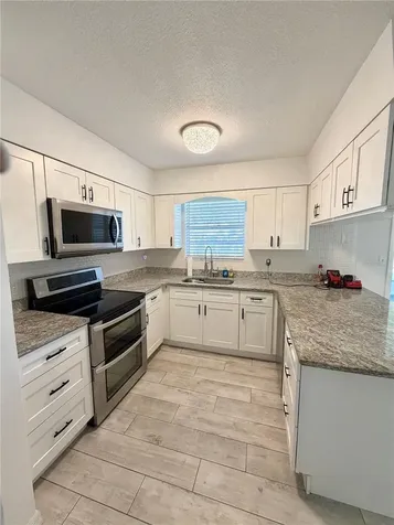 2330 Green Street South Daytona FL 32119