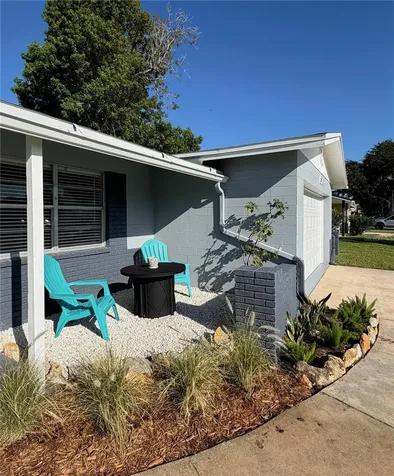 2330 Green Street South Daytona FL 32119