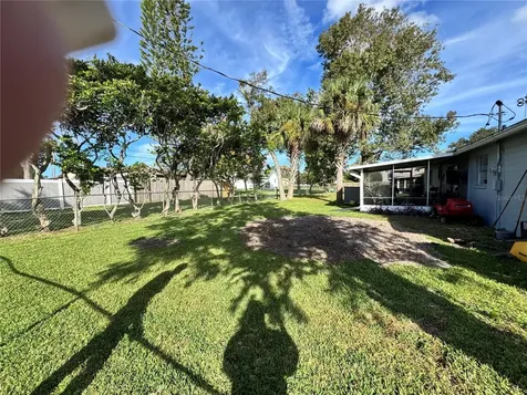 2330 Green Street South Daytona FL 32119