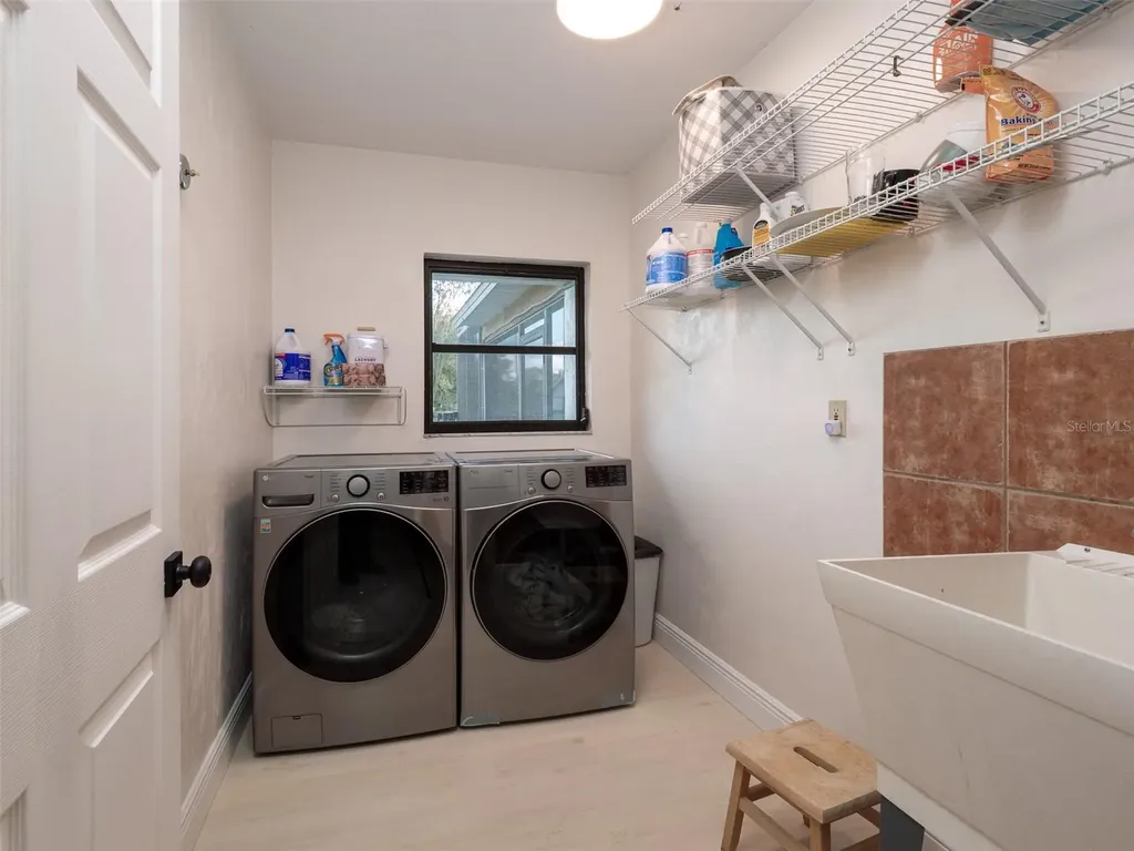 15939 NW 162nd Terrace Williston FL 32696