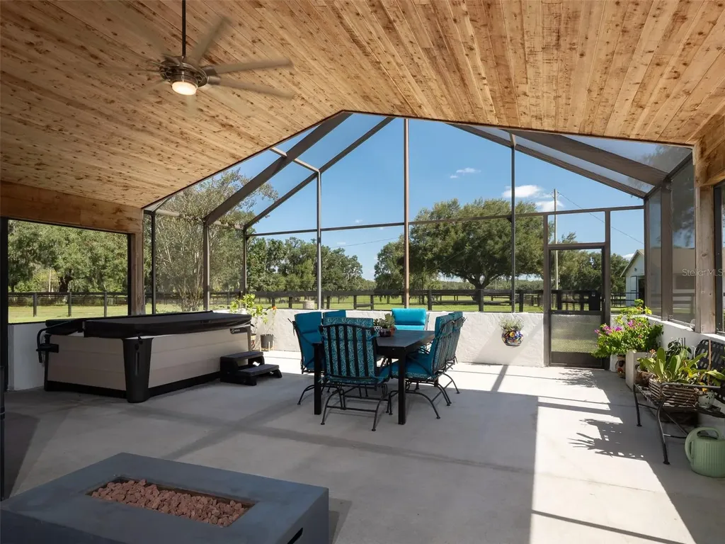 15939 NW 162nd Terrace Williston FL 32696